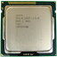  PCѡ  CPU  Intel Core i3 2100  2(Sandy Bridge)  3.10GHz (3MB/ 5 GT/s/ LGA1155) ǥȥå