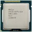  PCѡ  CPU  Intel Core i3 3220  3(Ivy Bridge)  3.30GHz (3MB/ 5 GT/s/ LGA1155) ǥȥå