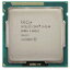  PCѡ  CPU  Intel Core i3 3240  3(Ivy Bridge)  3.40GHz (3MB/ 5 GT/s/ LGA1155) ǥȥå