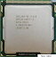  PCѡ  CPU  Intel Core i5 650  Clarkdale  3.20GHz (4MB/ LGA1156) ǥȥå