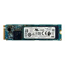 東芝 製 内蔵 M.2 NVMe SSD 256GB モデル ■ TOSHIBA KXG60ZNV256G / KXG50ZNV256G / KBG30ZMV256G シリーズ