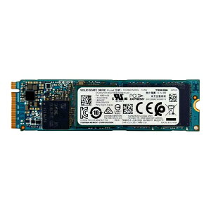  PCѡġ  ¢ M.2 NVMe SSD 256GB ǥ  TOSHIBA KXG60ZNV256G / KXG50ZNV256G / KBG30ZMV256G ꡼