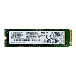  PCѡ  ॹ  ¢ M.2 NVMe SSD 256GB ǥ  Samsung MZ-VLB256B / MZ-VLB2560 / MZ-VLQ2560 ꡼