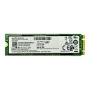 y PCp[czDELL LiteOn  M.2 SATA SSD 128GB f  LITEON CV8-8E128-11 / CV3-8D128-11 V[Y