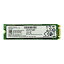  PCѡ  Dell LITEON ¢ M.2 SATA SSD 128GB ǥ  LITEON CV8-8E128-11 / CV3-8D128-11 ꡼