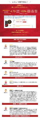9月 みんなが選んだ No.1【整備済み パソコン】 売上トップ! 3画面 トリプルディスプレイ 対応 中古デスクトップパソコン 正規 Windows11 ■ 16GB Core i5 ■ 超高速 新品SSD 512GB ■ office付き ■ DELL OptiPlex 5060 SFF マルチモニター 3画面 | 整備済み 安心サポート - Image 3