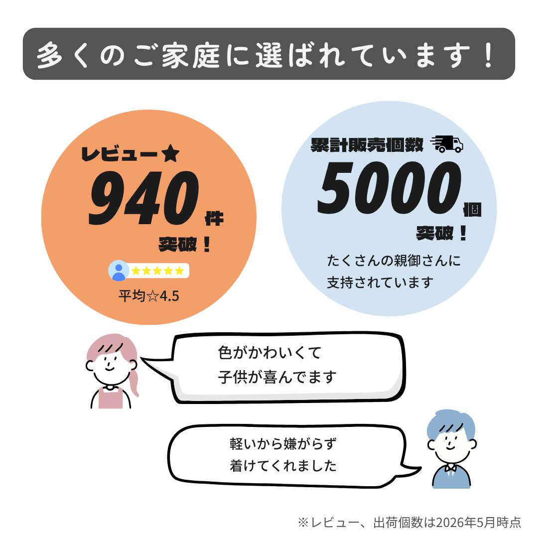 【子供と好きな色を選べる】 プロテクター キッズ キッズプロテクター セット 自転...