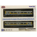 TOMYTEC 鉄道コレクション 横浜高速鉄道 Y000系 こど