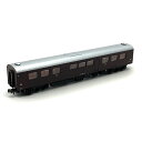 【中古】 マイクロエース A8544 寝台列車 急行 彗星 基本セット バラシ車両 オシ16-2 鉄道模型 国鉄 客車