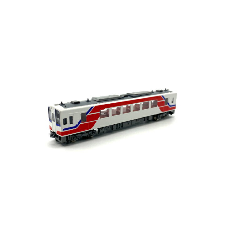 【中古】 TOMIX 92189 36 700型 M車 三陸鉄道 ディーゼルカー セット バラシ車両