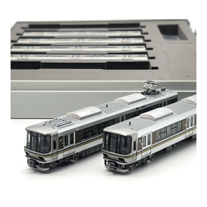 楽天市場】tomix 223 2000の通販 楽天市場】tomix 223 2000の通販