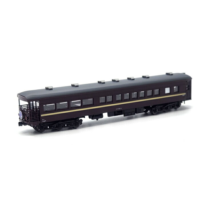 楽天市場】マイ38 katoの通販 楽天市場】マイ38 katoの通販