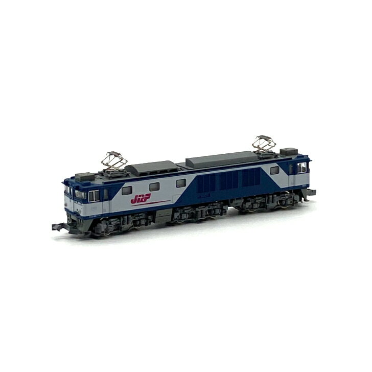楽天市場】kato ef64(電気機関車|鉄道模型):ホビーの通販 楽天市場】kato ef64(電気機関車|鉄道模型):ホビーの通販