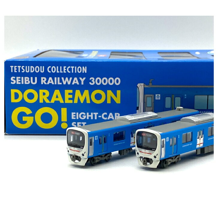 楽天市場】西武 30000系 nゲージ(鉄道模型|ホビー)の通販 楽天市場】西武 30000系 nゲージ(鉄道模型|ホビー)の通販