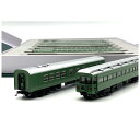 【中古】 KATO 10-428 特急つばめ 青大将 7両基本セット 鉄道模型 電車 模型 鉄道 鉄道コレクション EF58 はと(3)