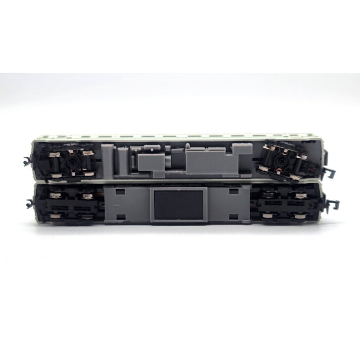 ����š� �ޥ����������� A8682 ����22�� 700���� �̳�ƻ�� M�� + T�� 2ξ Ŵƻ�Ϸ� �ż� �Ϸ� Ŵƻ Ŵƻ���쥯�����