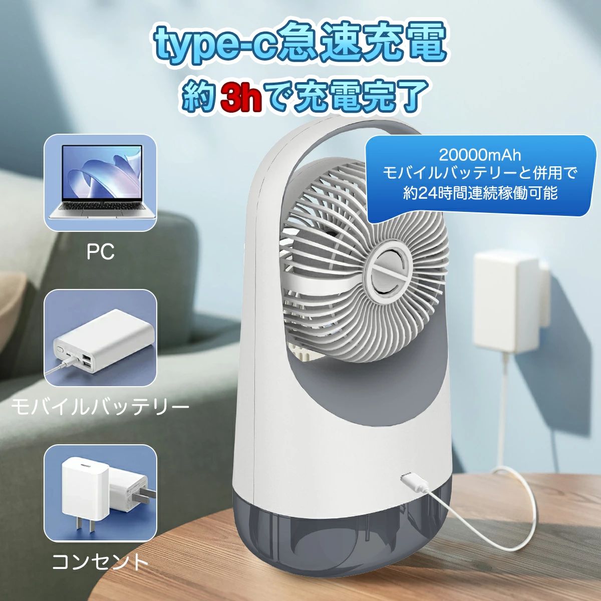 ��� ������ �ʳ�����Ĵ�� ������� Ķ�Ų� ���ե��� usb ������ �Ų� ���� �����ɥ쥹 ���ż� �� ���� dc 2024���о� ������ ���� ������ ��...