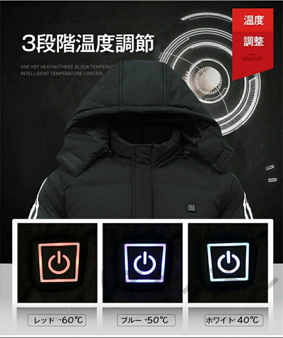 �٥�������� ��Ǯ ��� �Ȥ��� ��ǥ����� ������ ��Ǯ�٥�������� 11���ꥢȯǮ ���ݡ��� ������ ���ݥҡ����� ��Ǯ������ ��Ǯ���㥱�å� �ѥͥ�ҡ����� ���� 3�ʳ�Ĵ�� ������ΩĴ�� ®�� �Хåƥ꡼�����