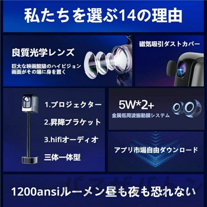エプソン(EPSON) ELPLX01WS(白) 超短焦点ゼロオフセットレンズ