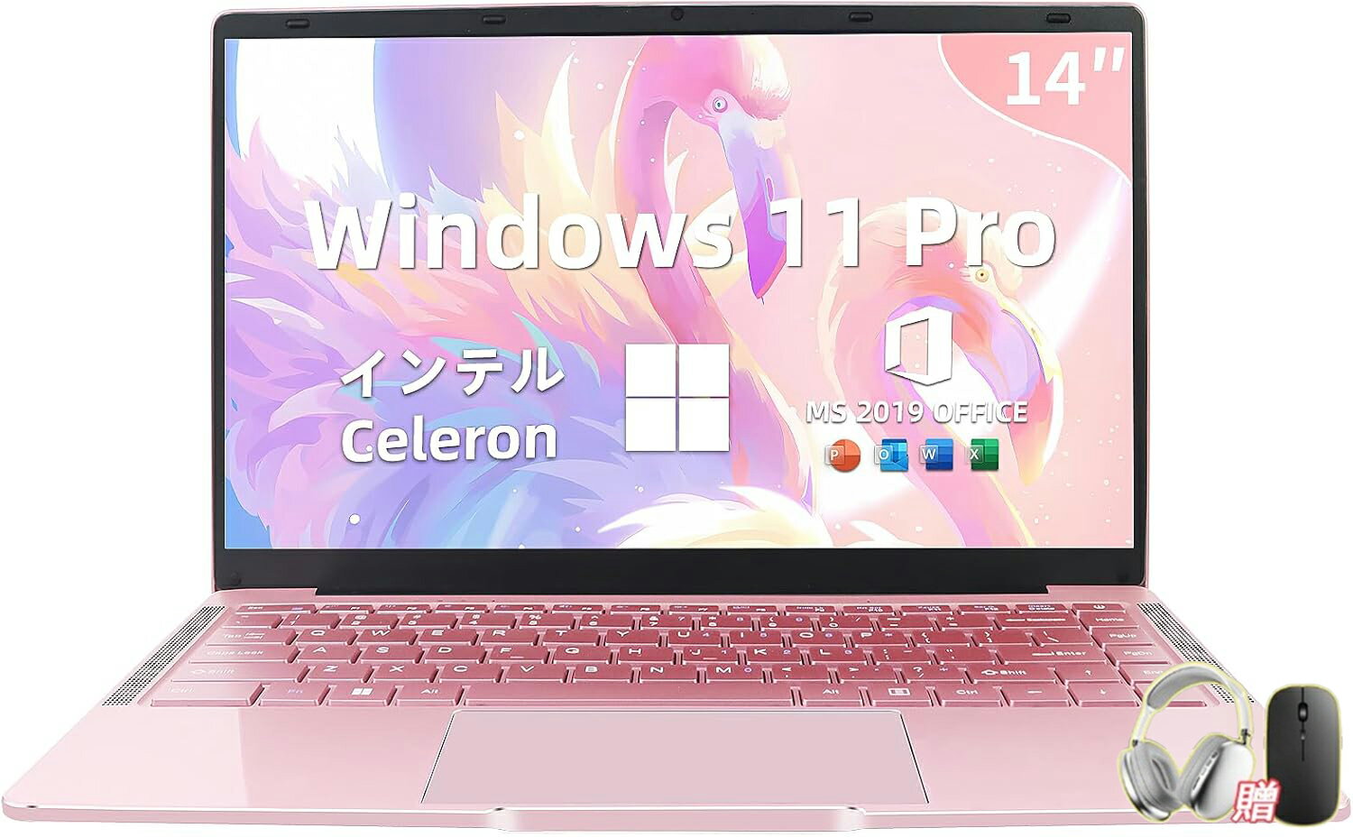 楽天市場】Core i7(カラーピンク)(ノートPC|パソコン 楽天市場】Core i7(カラーピンク)(ノートPC|パソコン