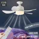 商品画像3
