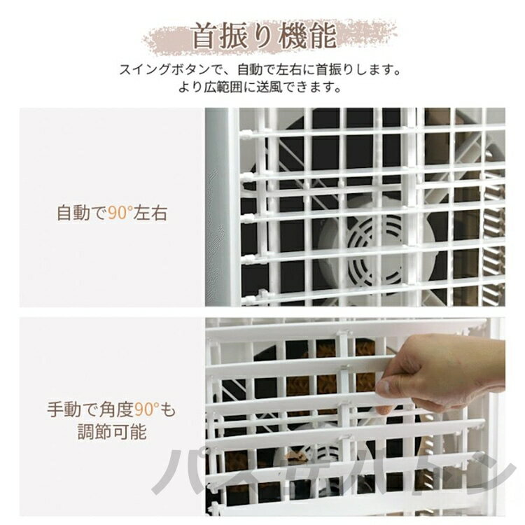 ������ ��̳�� ���������� ������ DC�⡼���� �ä��� ɹ 17L������ ������� �ݡ����֥륨������ �����顼 ��������졼���� ���ݥåȥ������� ������ �֤����������� ��⥳���դ� ���㥹������ �緿 ������դ� 3�ʳ������ޡ�Ĵ��