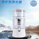 浄水器 置き型浄水器 ろ過器 据置型 活性炭ろ過フィルター ウォーターサーバー 水道水 卓上 交換用フィルターカートアクアシステム 浄水器フィルター 浄水カートリッジ 浄水器 pfas 除去 カートリッジ浄水器 浄水器カートリッジ 浄水器用カートリッジ 14L-16L-24L使用可能