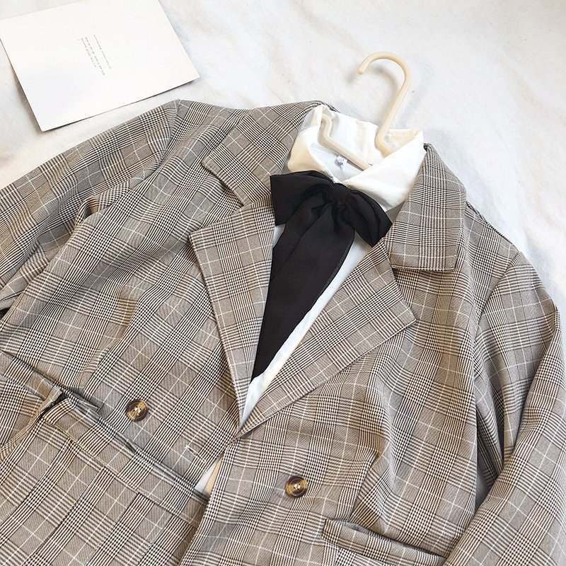 【豪華4点セット】 入学式 スーツ 女の子 卒業式 成人式 入学式 子供服 セットアップ 小学校 ホワイト グレー 卒服 女子 お受験 プリーツスカート スクール 制服 スカート発表会 チェック柄 無地 女子 高校生