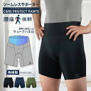 Smoon スムーン CORE PROTECT PANTS コアプロテ...(4)