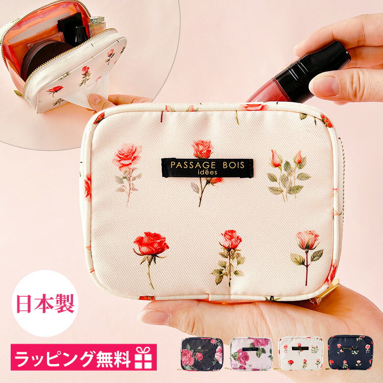 ݡ ʪ İ ѥݡ  ǽŪ ᥤݡ 襤 ֥ ץ쥼  20 30 40 50  ǥ ...