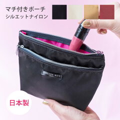 https://thumbnail.image.rakuten.co.jp/@0_mall/passagebois/cabinet/slnl/imgrc0089187353.jpg