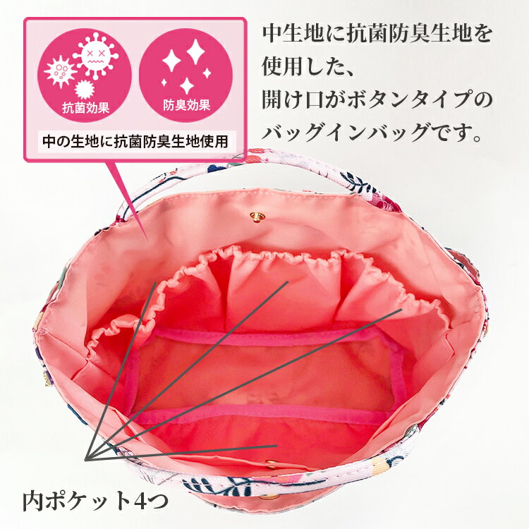 ������̵���� �Хå�����Хå� �礭�� �ڤ� ��Ω ����ʡ��Хå� ���� ��Ǽ�Хå� �ܥ��� ι���� �Ż��� ���ѥݡ��� ���� �ɽ� �̲� �����󥸥ʥӥ� �� ��ǽŪ ������ ���襤�� ��ʪ���� ������� ��Ǽ �ץ쥼��� �������� ���ե� ������ ���ˤ� �ᥤ���ݡ��� �ݡ��� ����