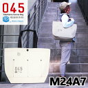 045 lz z 9z g[gobOiYokohama Canvas Bag M24A7 Musette Boat Tote Bag A4 PC _z LoX g[gobO jp { AEghA Lv ʋ΁jy |Cg8{zy57zyASUz