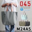 【4/30 10時迄！限定クーポン】045 横浜帆布鞄 9号帆布 トートバッグ M13A5 Yokohama Canvas Bag Boat Grande Toe Bag（横濱帆布鞄 キャンバス 男女兼用 日本製 Made in Japan トート 鞄 帆布 ユーエスエム 海上自衛隊 人気）【送料無料 ポイント15倍】【5月7迄】【ASU】