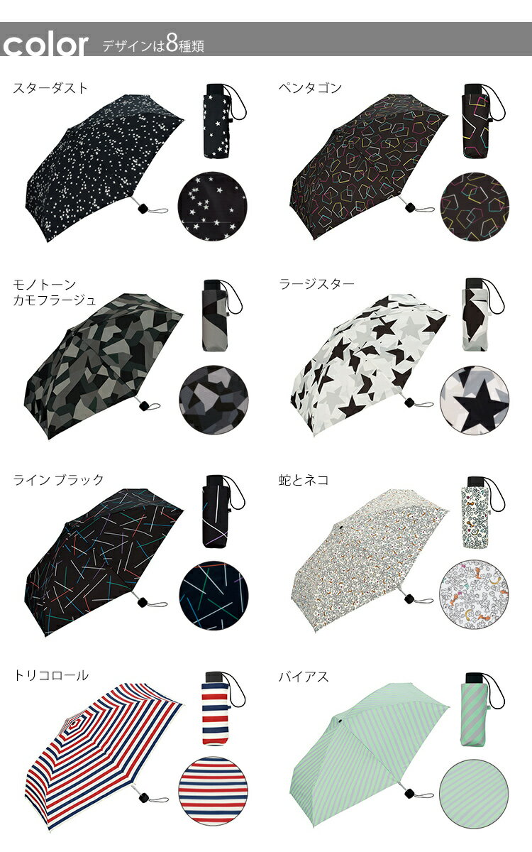 kiu　Tiny　Silicone　Umbrella（折りたたみ傘　晴雨兼用　kiu　tinyumbrella　キウ　タイニーアンブレラ　シリコン）【送料無料　在庫有り】【あす楽】