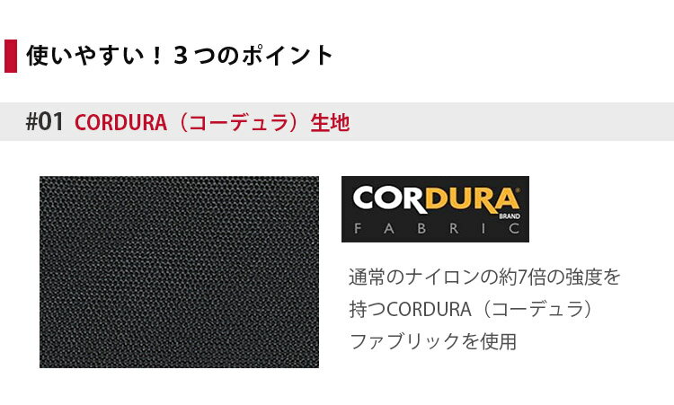 【きえーる／防臭袋付】エアバギーフォーペット　コーデュラオーガナイザー（AIRBUGGY　FOR　PET　CORDURA　ORGANIZER　オーガナイザー　ベビーカー用　ペット用　バッグ　小物入れ　ドリンクホルダー）【ポイント10倍　送料無料　在庫有り※一部お取寄せ】【11月27迄】