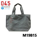 045 _z M`g[gobO M19B15 (Y8Dz {[gOfg[gobN Yokohama Canvas Bag Boate Grande Tote Bag g[gobO jp v A3 PC A4 W[ z  lC Y fB[Xjy |Cg5{zy57zyASUz