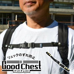 Sweet Asia Good チェスト 選べる2本セット（スイートアジア chest チェストベルト リュックサック アクセサリー ランドセル 通勤 通学 笛 クラウドファンディング）【メール便送料無料 ポイント5倍】【4月24迄】【DM】