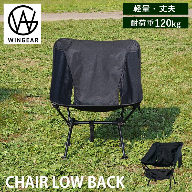 WINGEAR  Хå 󥮥 MOC02LOBKʥȥɥ  ޤꤿ ѥ ץ Ѳٽ120kg ػ BBQ  ɺҥå ȤΩ ߹ Ķߥˡ̵ۡASU