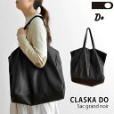 CLASKA DO Sac grand noir U[g[gobOiNXJ h[ TbN O m[ g[gobO TOTEBAG U[ v e ʋ PC A4jy |Cg11{zy57zyASUz