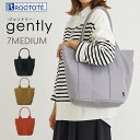 yIׂTtz[g[g 7MEDIUM g[gobO ROOTOTE MEDIUM 1221 ig[gobO TuobO TOTEBAG IV Vv v A4TCY |Pbgt 13inchp\Rjy |Cg5{zy58zyASUz