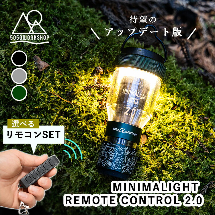 【お取り寄せ】MAGLITE LED フラッシュライト ML50LX (単2電池3本用) 懐中電灯 ライト 照明器具 ランプ