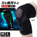 正規店 RINPAS リンパス スポーツ ひざサポーター 1枚入り(特許 スポーツ サポーター M L 筋肉 スポーツ 足 吸着 特許 スポーツサポーター M L 筋肉サポーター 筋肉 スポーツ 足 吸着 フィット ズレにくい テイジン テニス)【メール便可】【ポイント5倍】【p0702】
