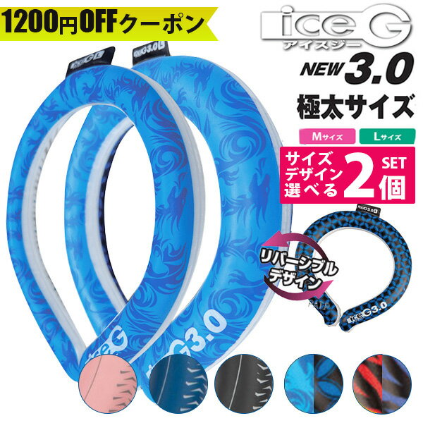 1200OFFݥ󡪥åȸۥ ICEG 3.0 [Ĺֻ³] ٤2ĥåȡŹ С֥ǥ  ͥå...