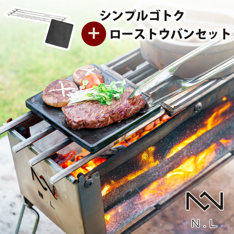 ڥޥߥ֥աۥΥΥ饤 [ ץ르ȥ  ȥХ ]ʾŴ ΥΥץ ȥ    ȥɥ Ȥ...