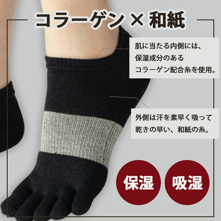 【楽天スーパーSALE10%OFF】レッドフォックス 動物 男女兼用 フリー フリーサイズ 着ぐるみ 大人 大人用 クリスマス 誕生日 プレゼント ギフト パジャマ イベント 部屋着 フード付 ハロウィン 仮装 衣装 コスプレ 余興 忘年会 新年会 学園祭 文化祭