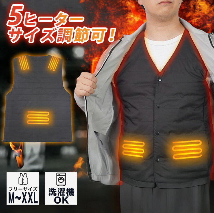 150OFFݥۥ󥳡 ҡ٥ ĴǤ MXXL5ҡ USB ҡ ɴ٥    ...