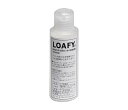 【 ローフィー ウォーターベッド用 防腐剤 ハイパー(110 ml ボトル1本) 】2年間使用 水の防腐剤 ベッドメンテナンス【日本製】