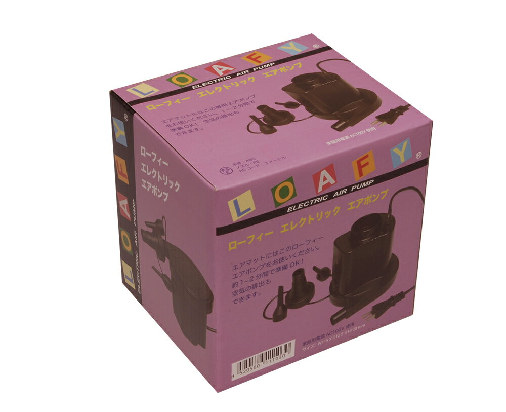 �����ե�����ư�������ݥ��(190W 1000L/ʬ) 3ǯ���ݾ�