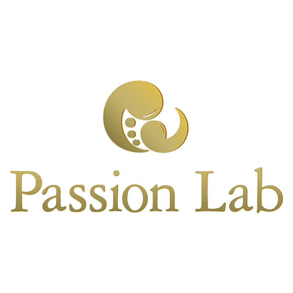 Passion Lab